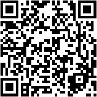 Hiparents Marketing Solutions's QR Code